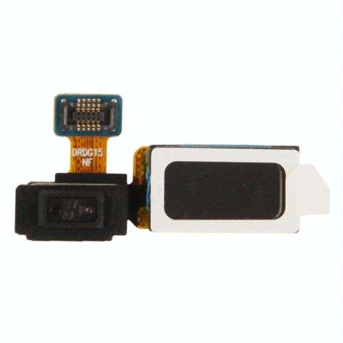 For Galaxy S IV mini / i9190 / i9195 Original Listen Flex Cable