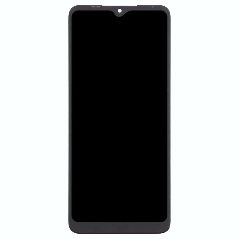 For T-Mobile REVVL V 4G LCD Screen with Digitizer Full Assembly