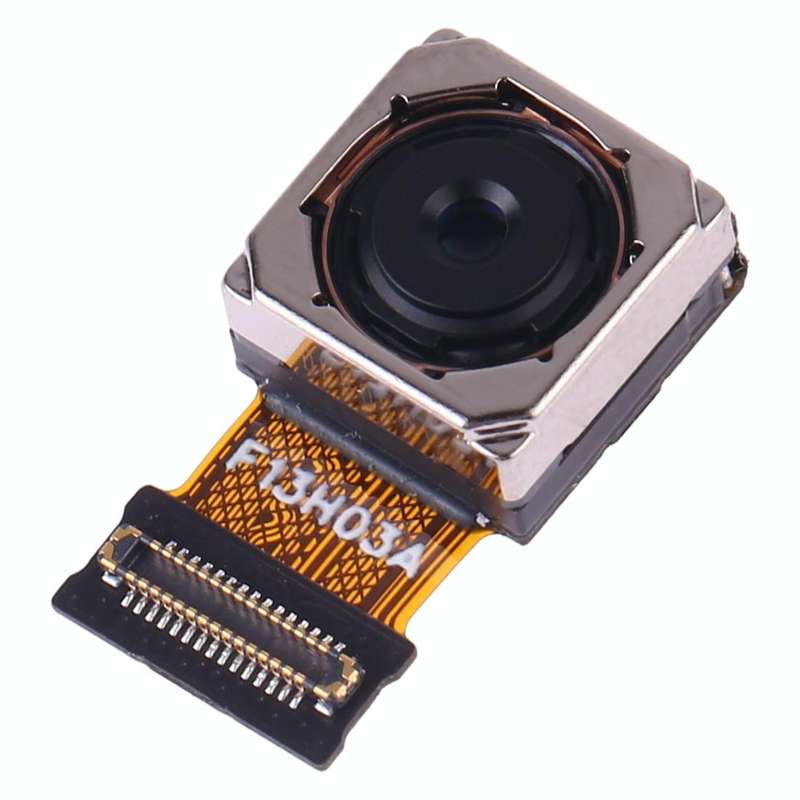 Back Facing Camera for LG Stylo 4 Q710 Q710MS Q710CS L713DL