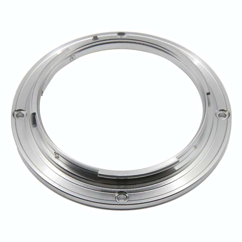 For Canon EF 24-70mm F2.8 L USM Camera Lens Bayonet Mount Ring