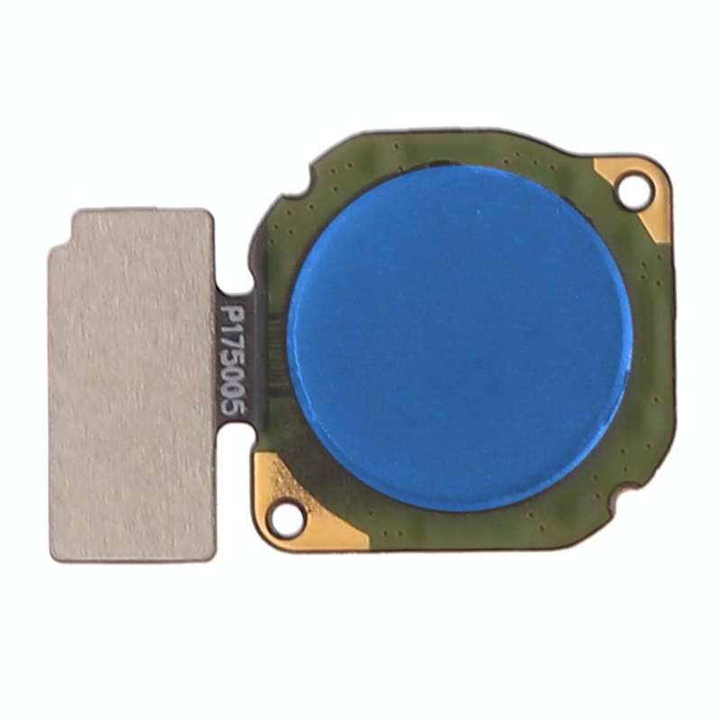 Fingerprint Button Flex Cable for Huawei P8 Lite (2017) / Maimang 6 / Enjoy 8 Plus / Honor 9 Lite...
