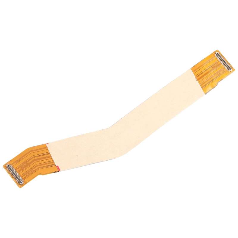 For Motorola Moto G73 OEM LCD Flex Cable