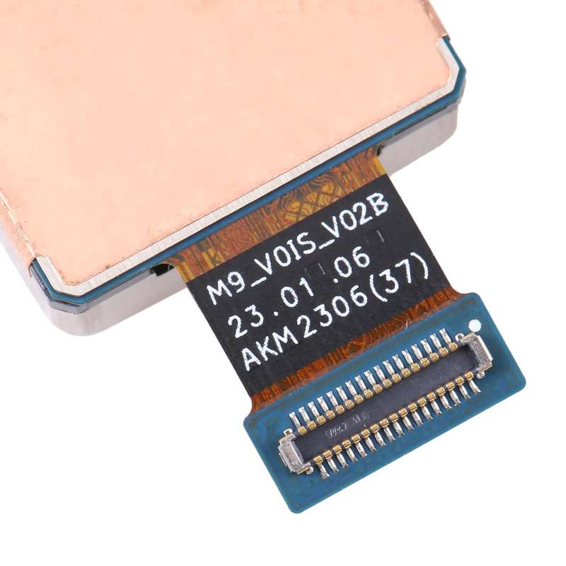 For Xiaomi 13 Lite Back Facing Camera