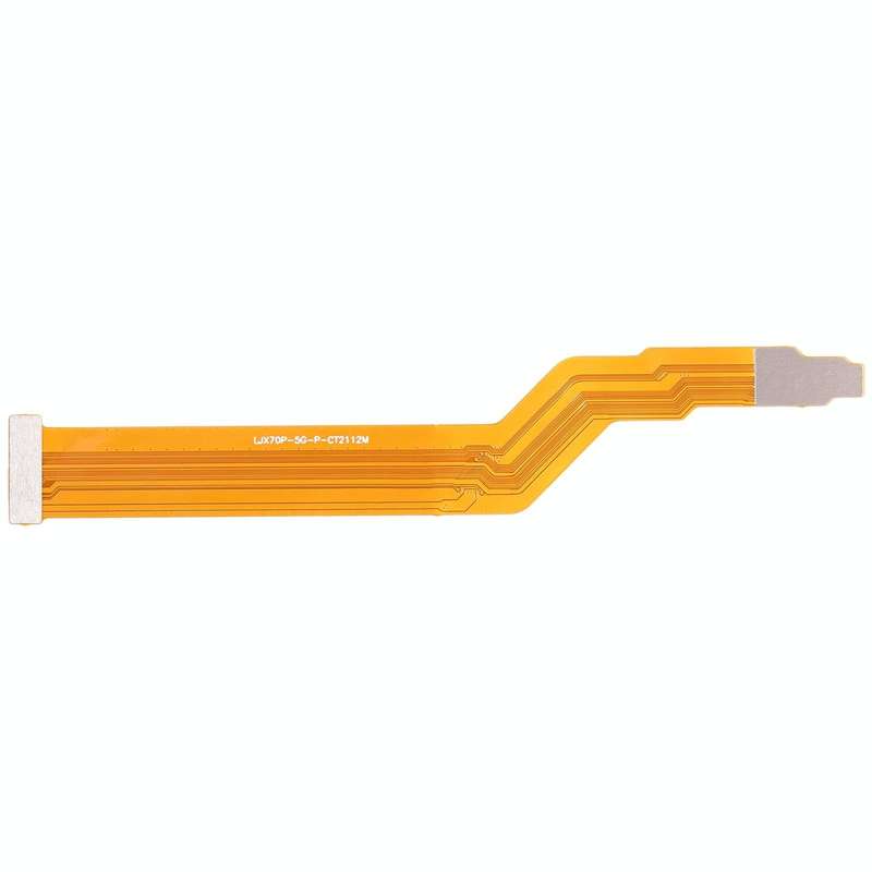 For vivo X70 Pro OEM LCD Flex Cable