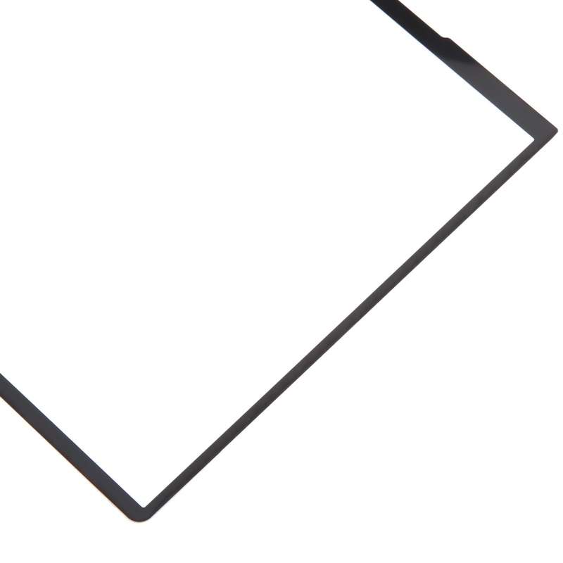 For Huawei Mate X / XS LCD Screen Fold Film