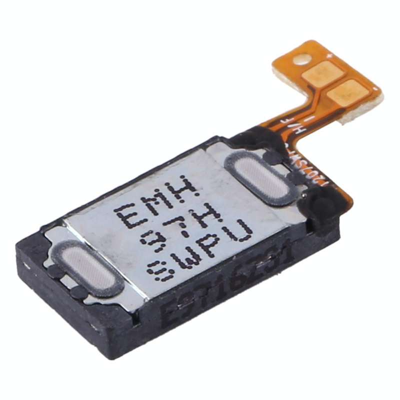 Earpiece Speaker Flex Cable for LG Stylo 5 / Q720 / LM-Q720MS / LM-Q720TSW / Q720CS
