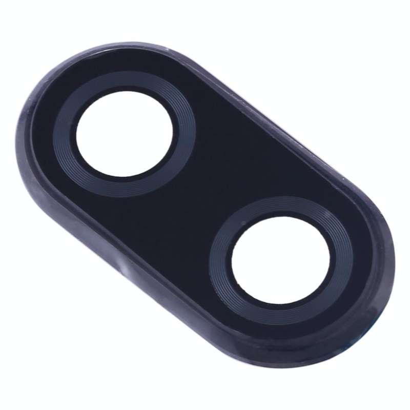For Huawei Nova 3i / P smart Plus 2018  Camera Lens Cover (Black)