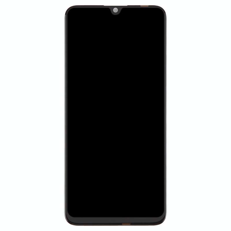 For Honor 20i Cog LCD Screen with Digitizer Full Assembly