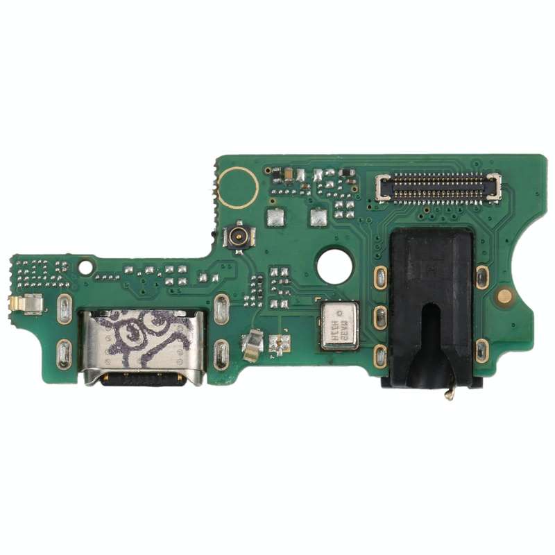 For Tecno Camon 16 Premier CE9 OEM Charging Port Board