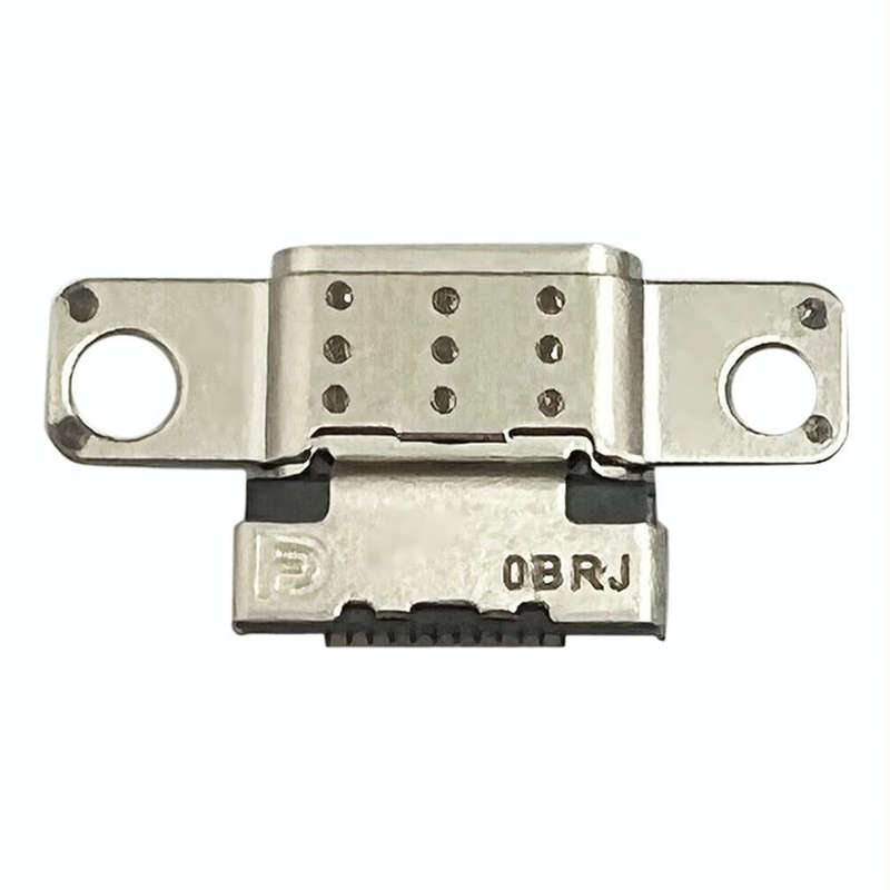 Type-C Charging Port Connector For Lenovo ThinkPad 11e Yoga Gen 6