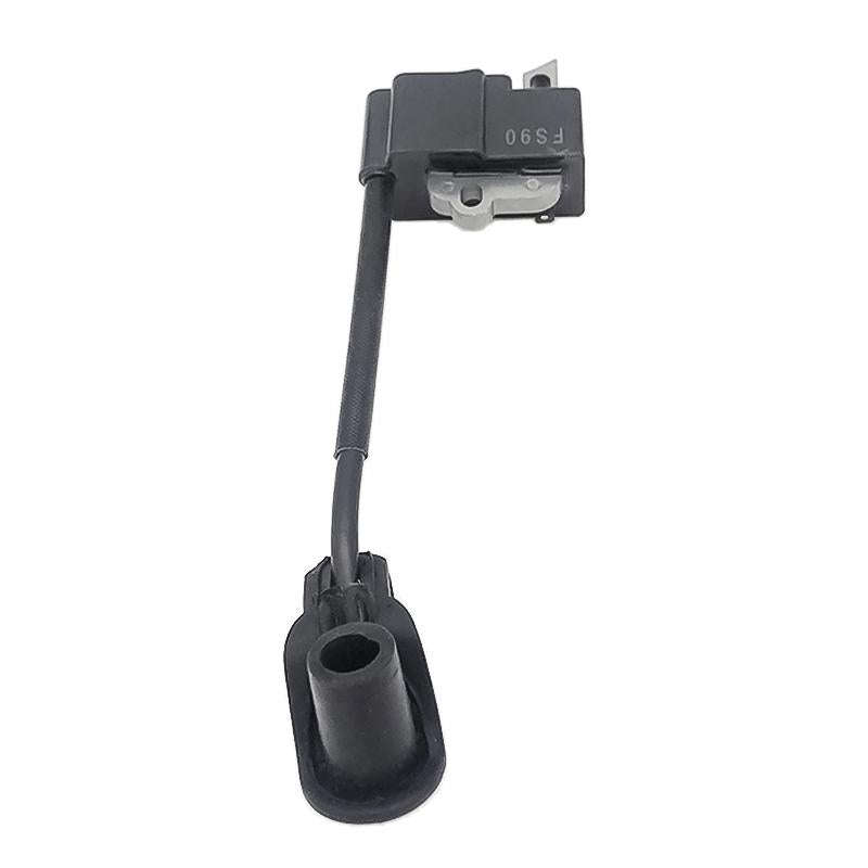 String Trimmer Brush Cutter High Pressure Ignition Coil for STIHL HL100 95 HT101 100 KM100 130 FS...