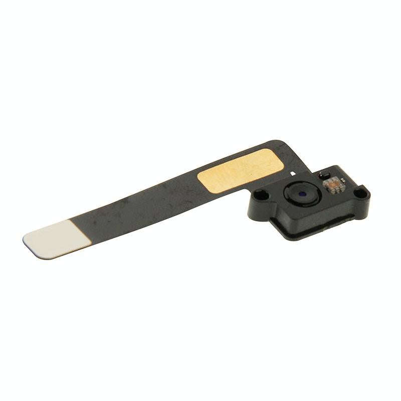 Front Facing Camera Module Flex Cable for iPad mini 3