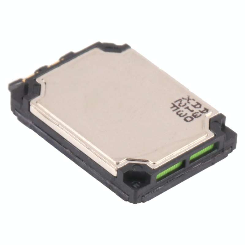 For Samsung Galaxy A42 5G / A32 4G SM-A325 SM-A426 Speaker Ringer Buzzer