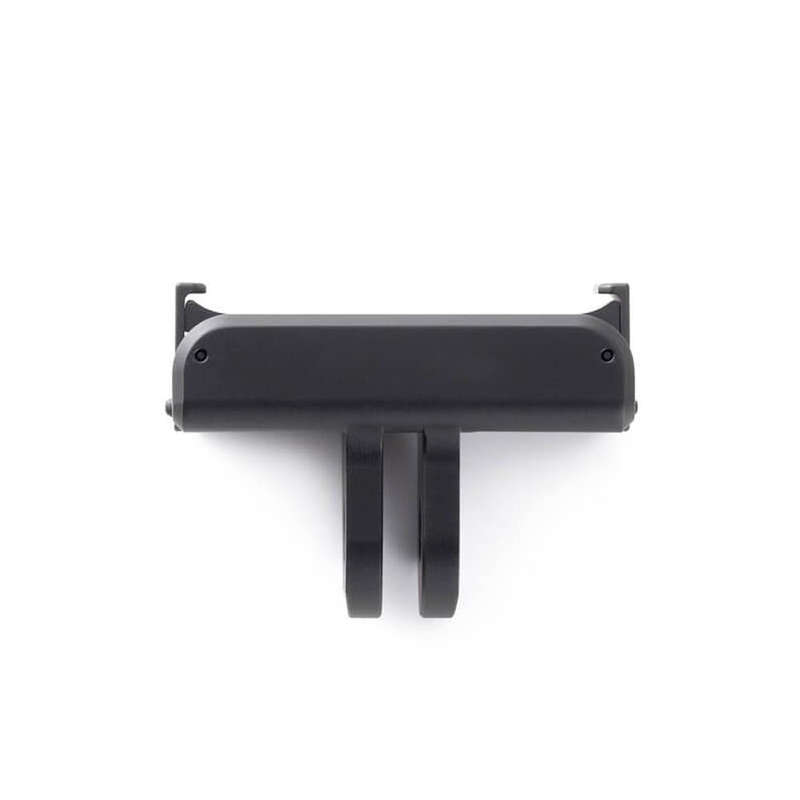 Original DJI Action 2 Magnetic Adaptor