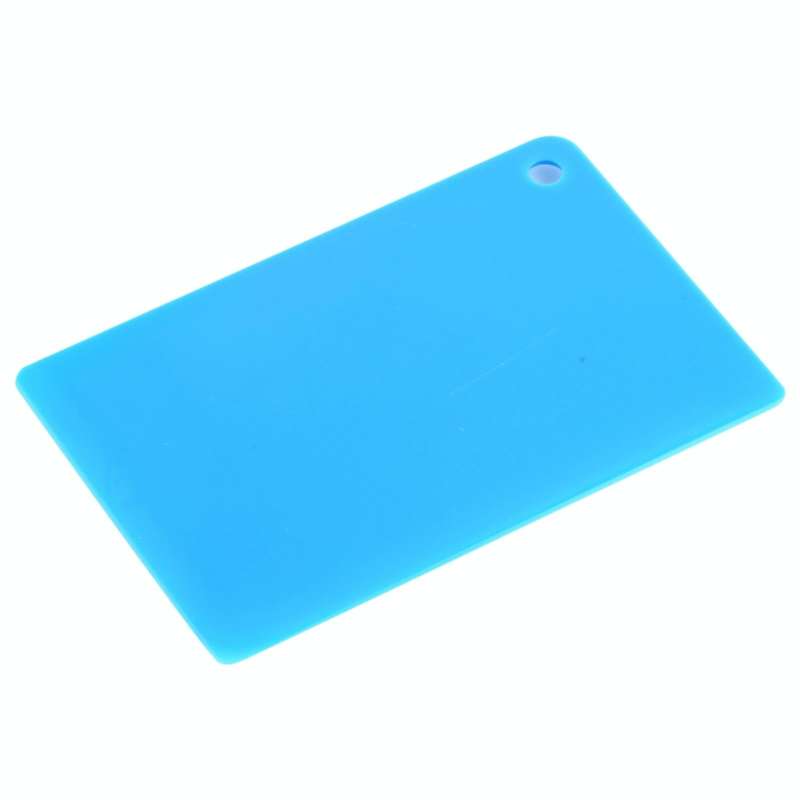 MECHANIC X12 Battery Disassembly Tool