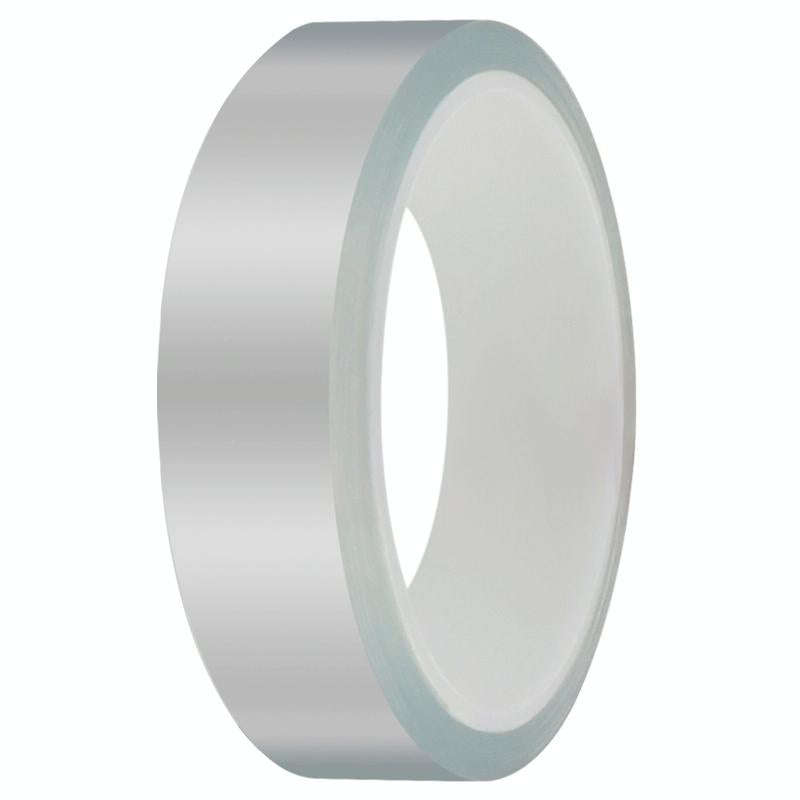 Universal Car Door Invisible Anti-collision Strip Protection Guards Trims Stickers Tape, Size: 3c...