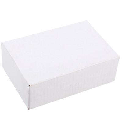 S-40-12 DC 12V 3.2A Regulated Switching Power Supply (100~240V)