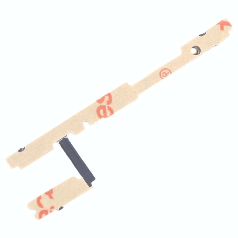 For Realme V50 OEM Power Button & Volume Button Flex Cable