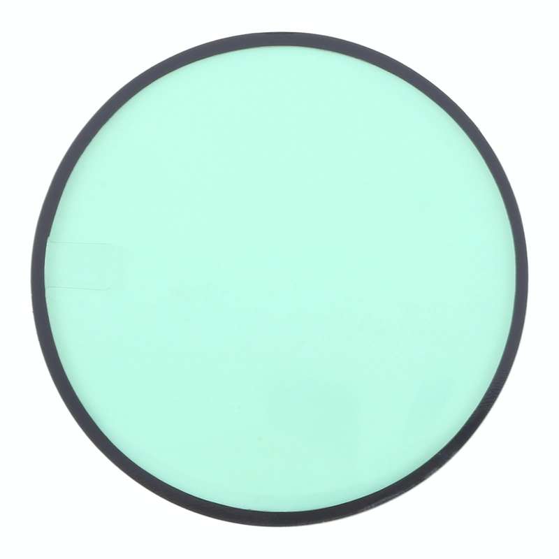 For Huawei Watch 3 46mm Original Waterproof Rubber Ring