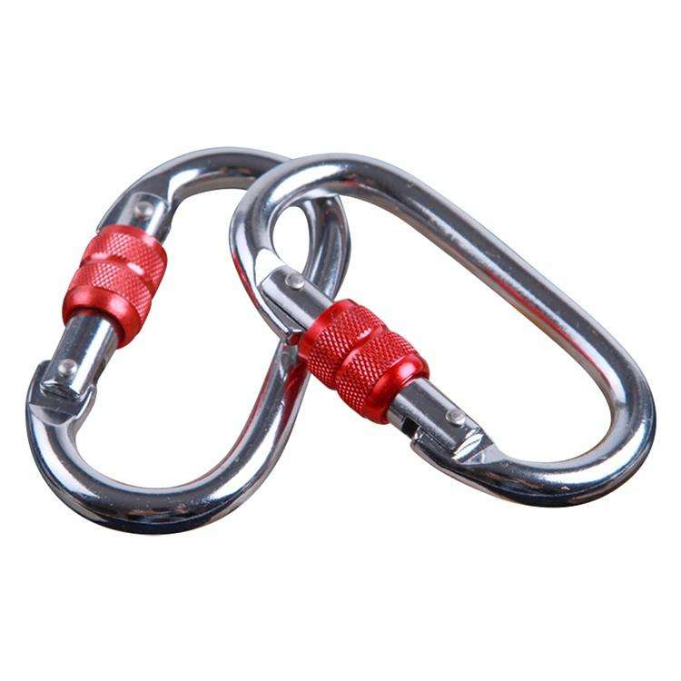 Indoor Anti-gravity Yoga Knot-free Aerial Yoga Hammock with Buckle / Extension Strap, Size: 400x2...