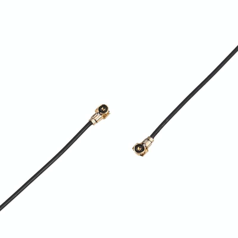 For Xiaomi Redmi Note 9 5G Antenna Signal Flex Cable