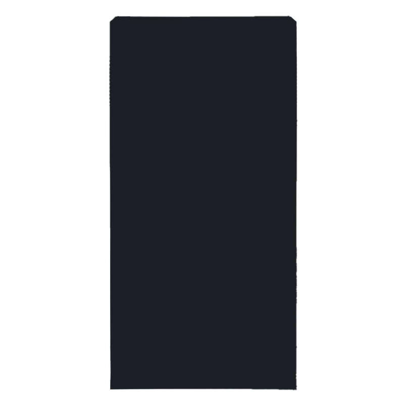 For Galaxy A8+ (2018), A730F, A730F/DS 10pcs LCD Digitizer Back Adhesive Stickers