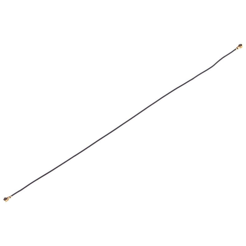 116mm Antenna Signal Flex Cable for Huawei P20