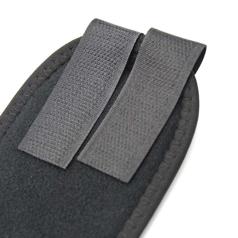 1 Pair Soft Bunion Corrector Toe Separator Splint Correction System Hallux Valgus Foot Care Pedic...