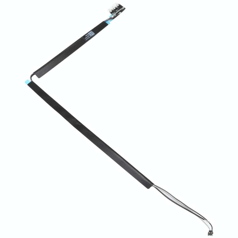 Keyboard Sensor Flex Cable for iPad 10.2 inch 7/8/9th Gen(White)