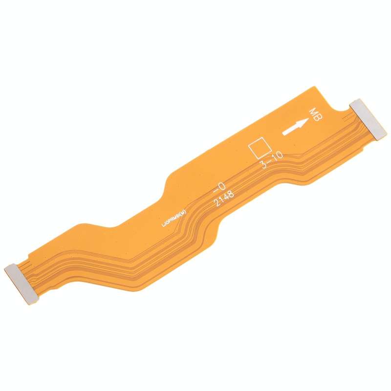 For OPPO A36 OEM Motherboard Flex Cable