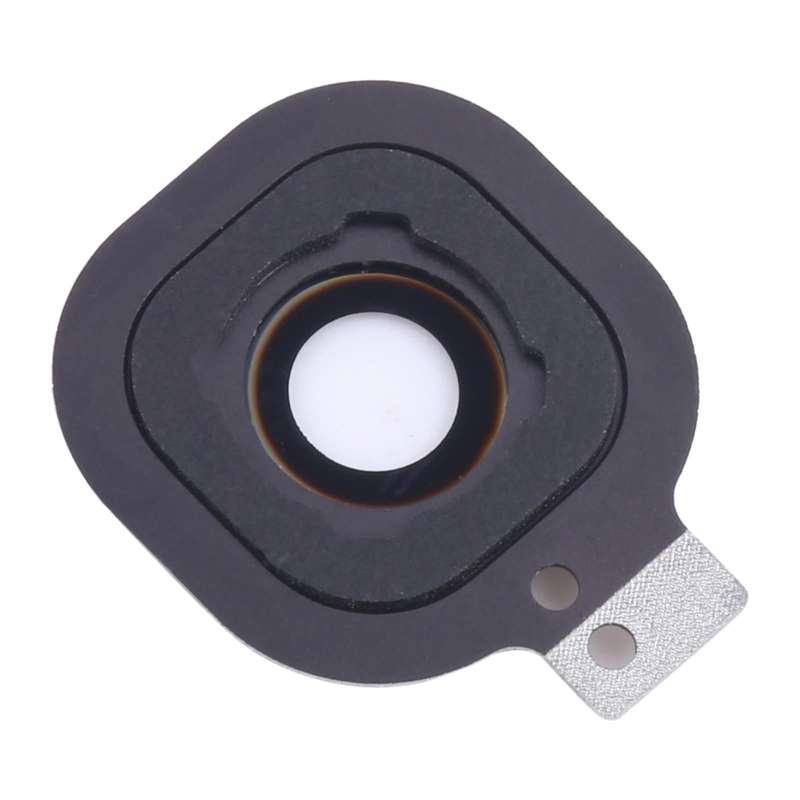 For Samsung Galaxy Tab S3 9.7 SM-T825 Original Camera Lens Cover (Black)