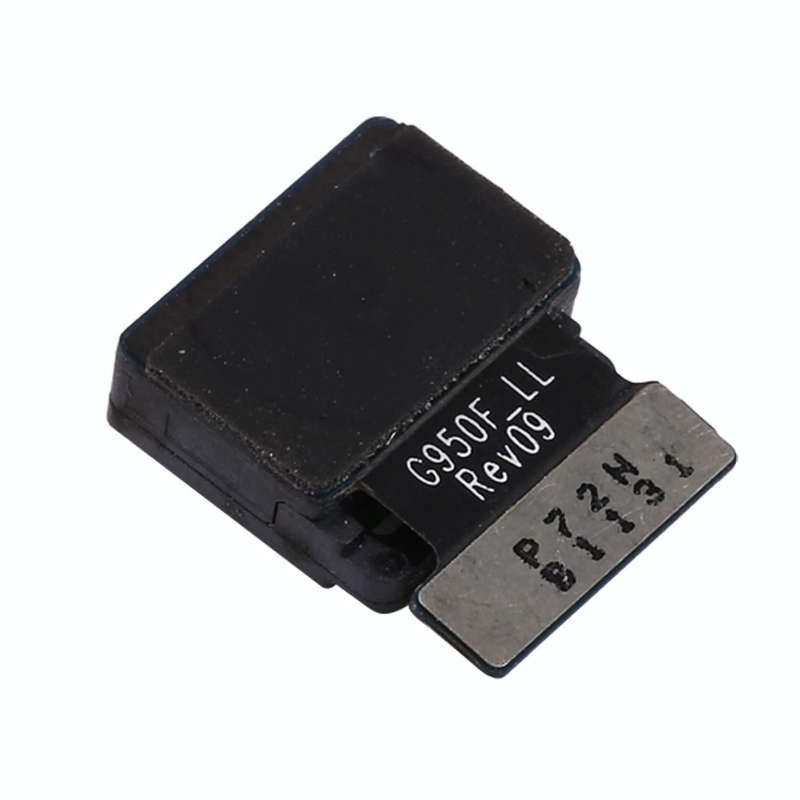 For Galaxy S8 / G950F (EU Version) Front Facing Camera Module