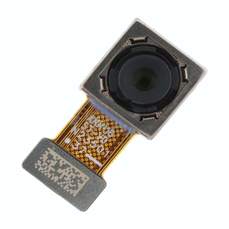 For OnePlus Nord N20 SE Main Back Facing Camera