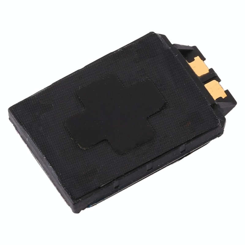 For Galaxy A7 (2018) / A750F Speaker Ringer Buzzer