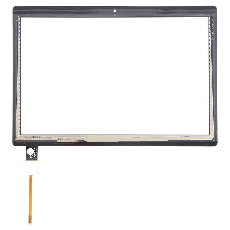 Touch Panel  for Lenovo Tab M10 HD TB-X505 X505F TB-X505L X505(Black)