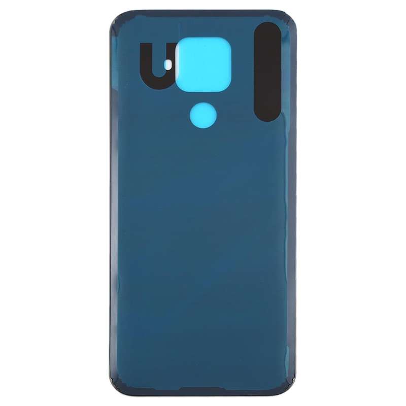 Back Cover for Huawei Nova 5i Pro(Green)