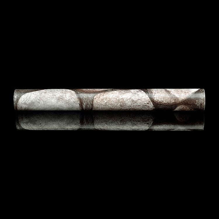 Boulder Creative 3D Stone Brick Decoration Wallpaper Stickers Bedroom Living Room Wall Waterproof...