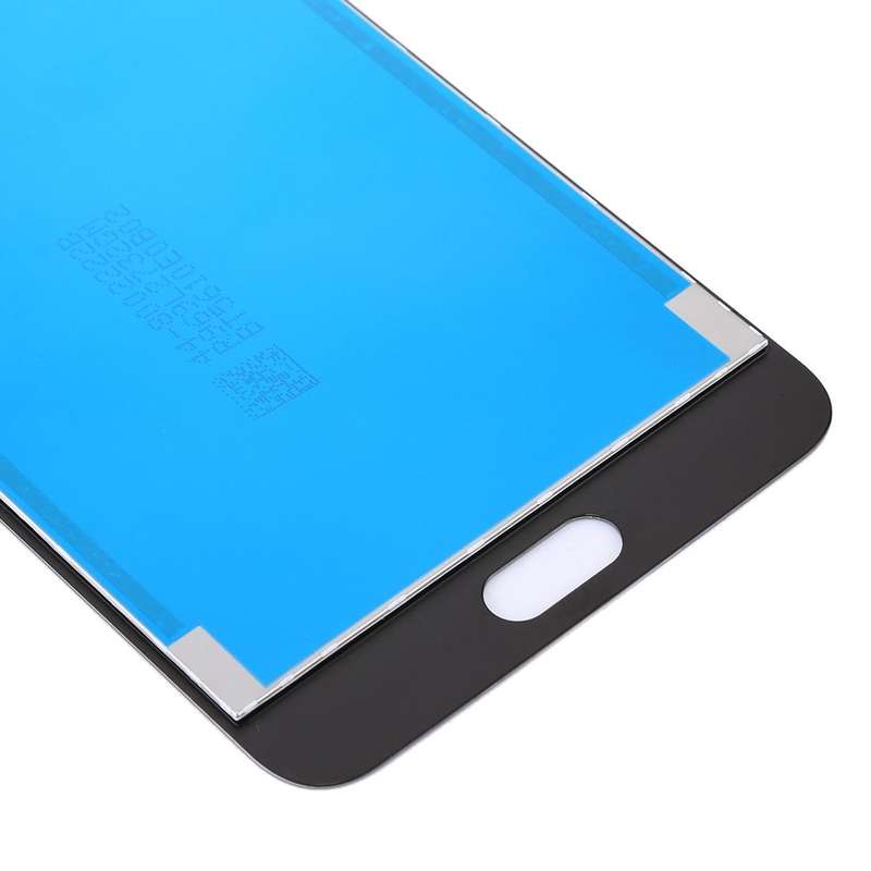 Original LCD Display + Touch Panel for Galaxy On7 (2016) / G6100 & J7 Prime, G610F, G610F/DS, G61...