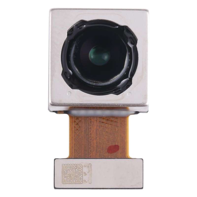 For vivo iQOO Neo5 Original Main Back Facing Camera