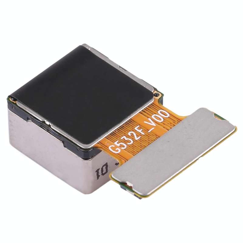 For Galaxy Grand Prime Plus G532 Back Camera Module