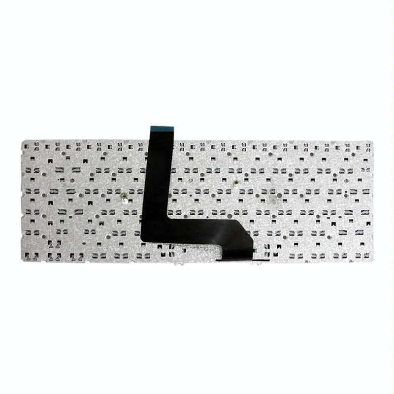 For Acer M5-481 / M5-481T Laptop Keyboard