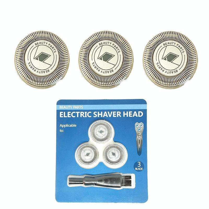 SH71 Replacement Shaver Head for Philips S7100 S7700 S7788 S5588 Razor