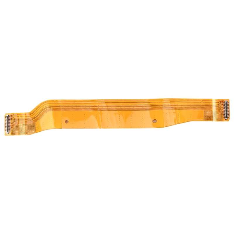 Motherboard Flex Cable for Huawei Honor 20 Pro