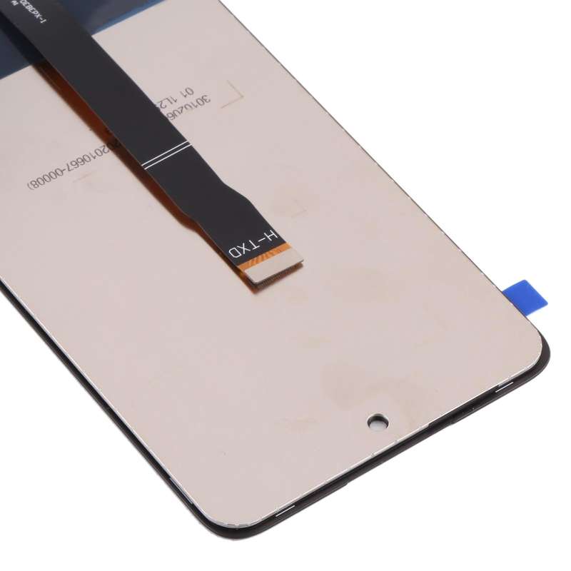Original LCD Screen for Huawei Enjoy 20 SE 4G with Digitizer Full Assembly