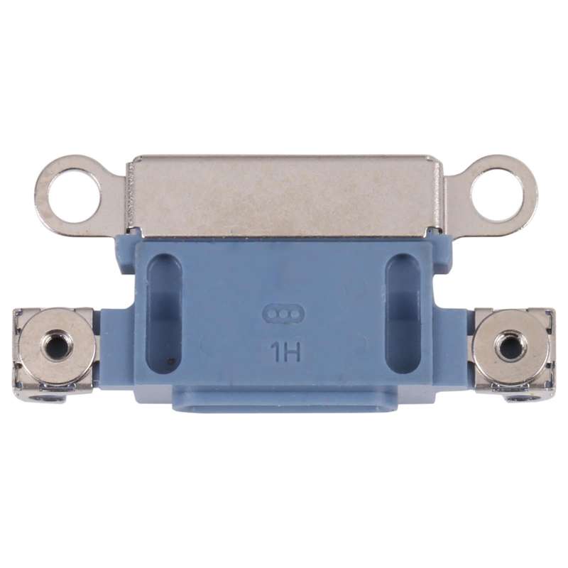 For iPhone 14 Charging Port Connector (Blue)