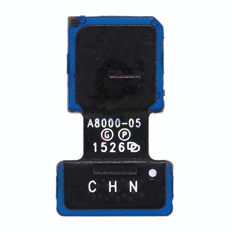 For Galaxy J7 (2016) / J710 Front Facing Camera Module
