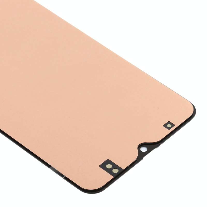6.36 inch OLED LCD Screen for Samsung Galaxy A30 SM-A305 With Digitizer Full Assembly