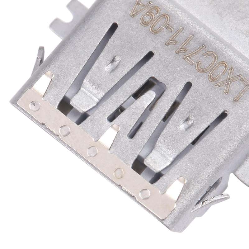 USB Port For Microsoft Surface Pro 4 / 5 / 6 / 7
