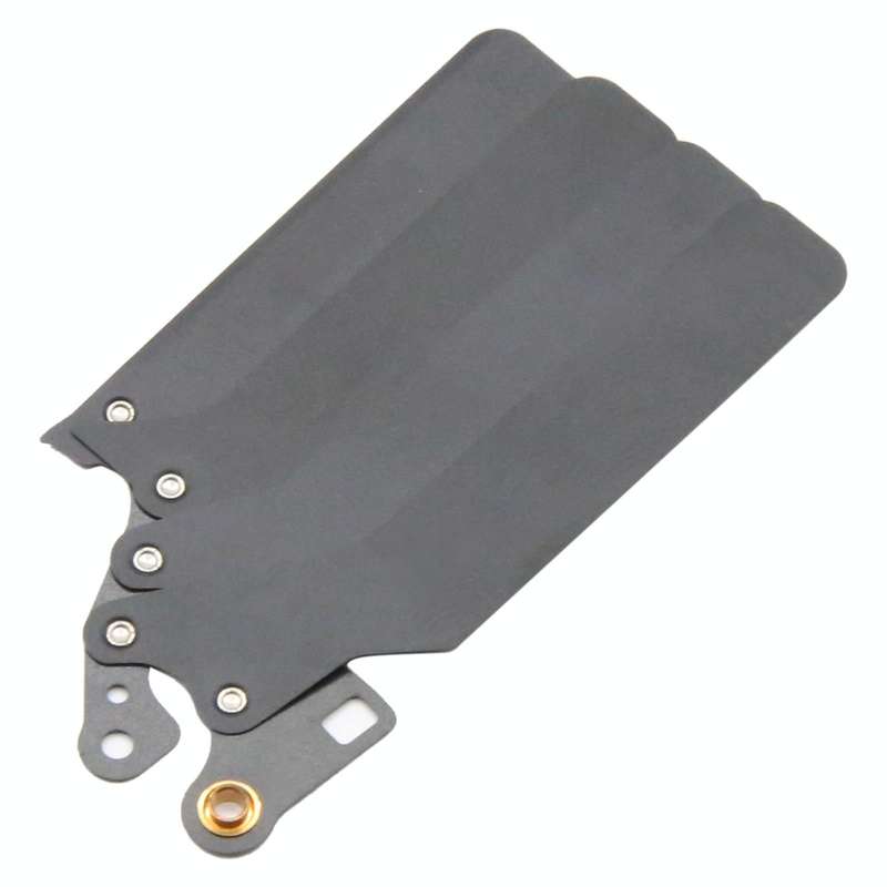 For Canon EOS 80D Camera Shutter Blade Curtain