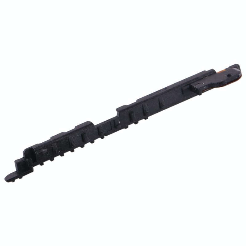 Volume Button Flex Cable for LG G8 ThinQ / G820QM G820V G820N G820UM